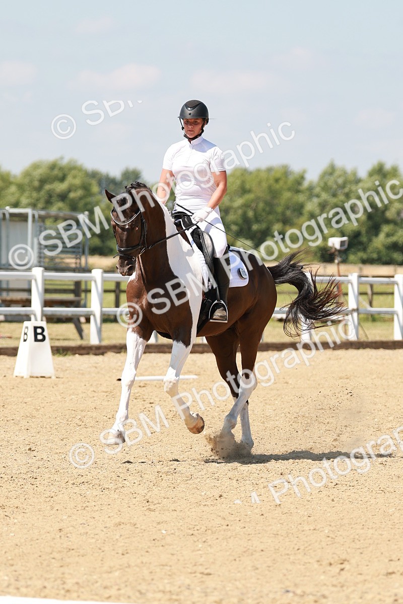 SBM_022235 - Class 16 - E6