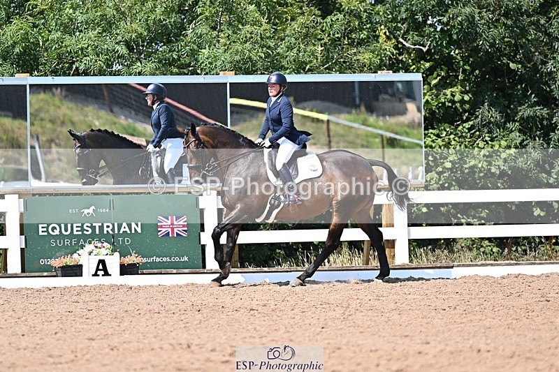 250816-115725-03859 - 140-Jane.GregoryRUTHIES.DREAM