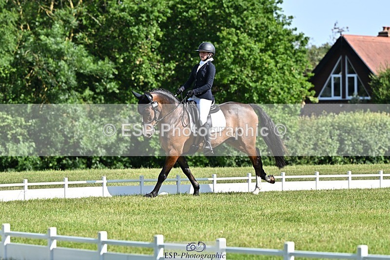 260529A-170350-11924 - A-127-Isabella.Moreton