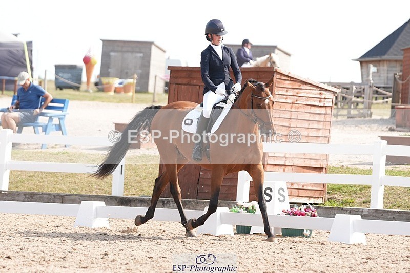 250817-104905-08404 - 128-Eleanor.RobinsonSky.Point