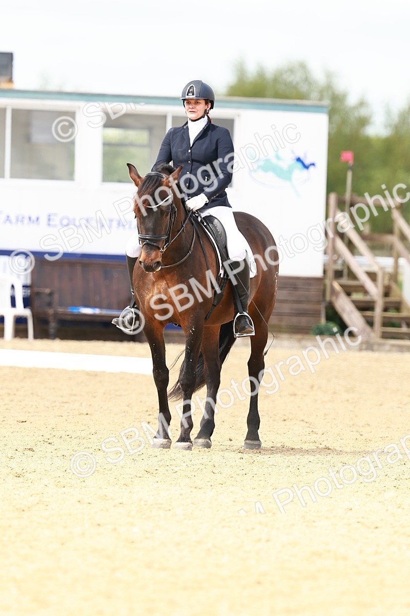 SBM_001427 - Class 8 - N5