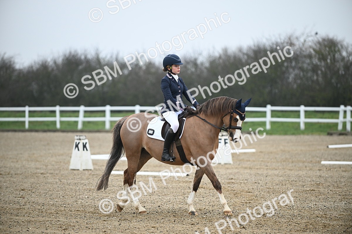 SBM_000544 - Class 11-3 - P2