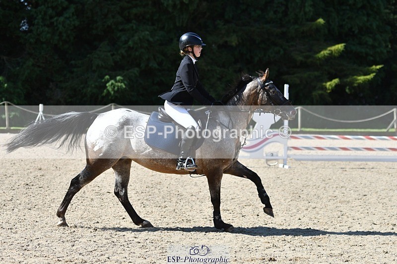 240728-101537-02207 - PC70, Round 2