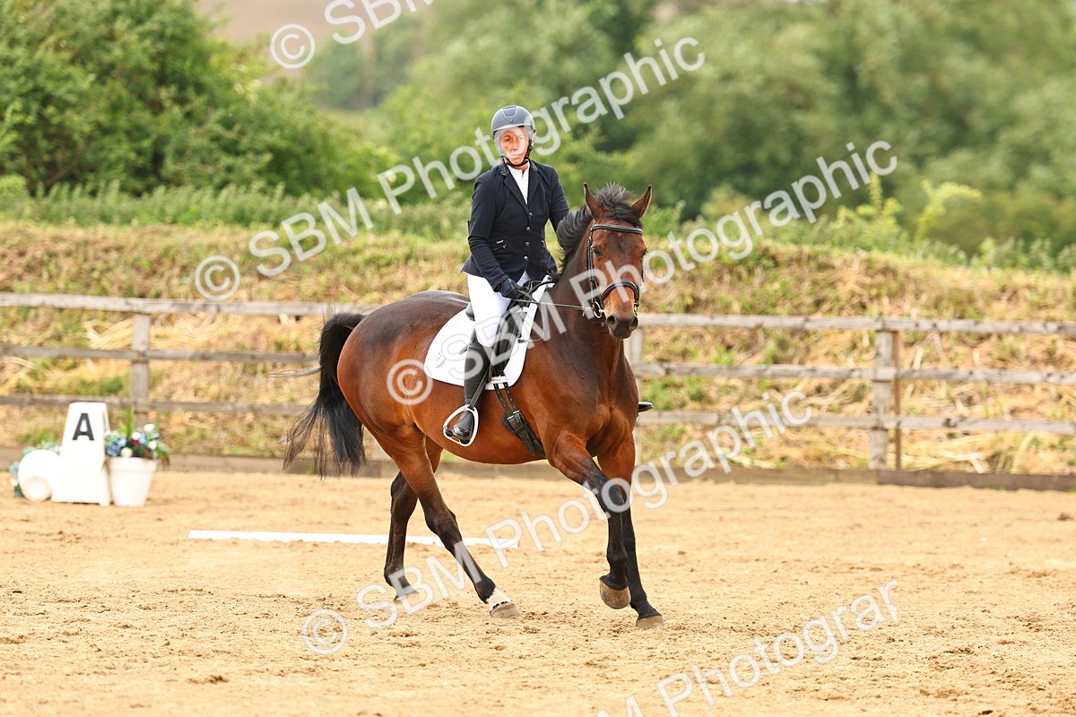 SBM_001142 - Class 4 - Prelim 2