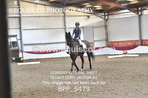 BPP_5479 - 39 Harriet Brooks