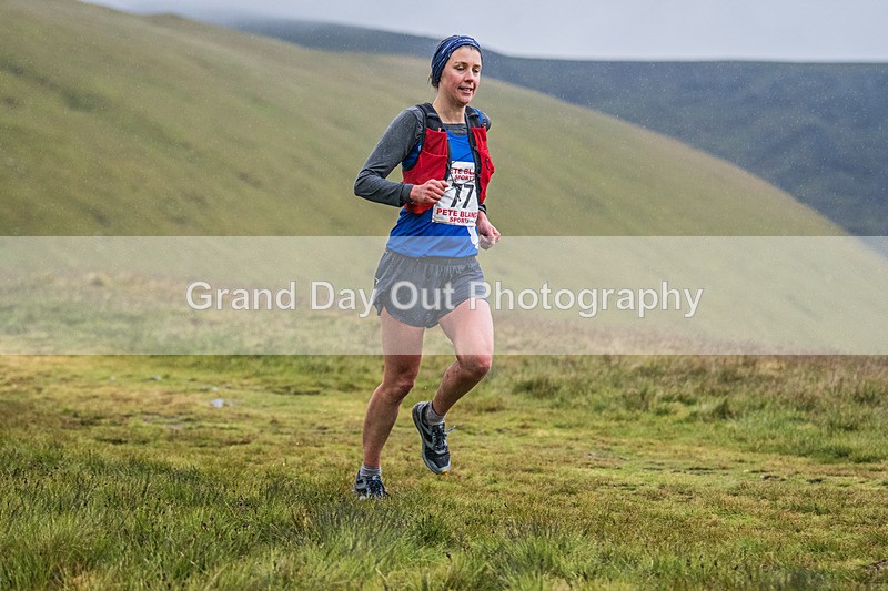Blencathra-442 - Blencathra Fell Race Wednesday 4th June 2025
