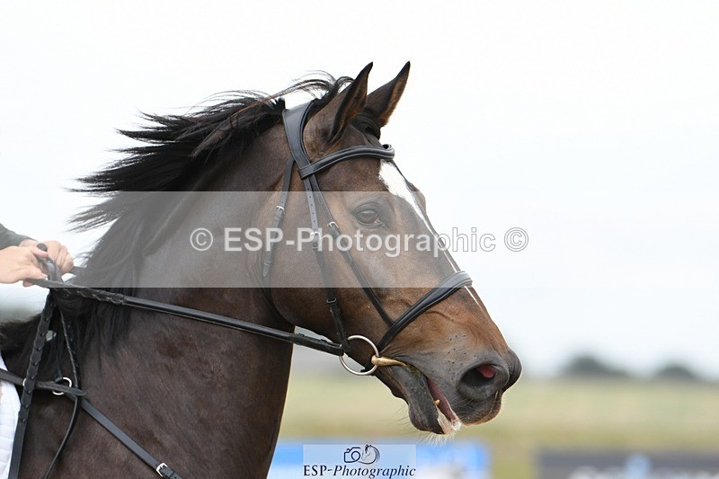 250807-142111-01616 - 1m plus Round 2