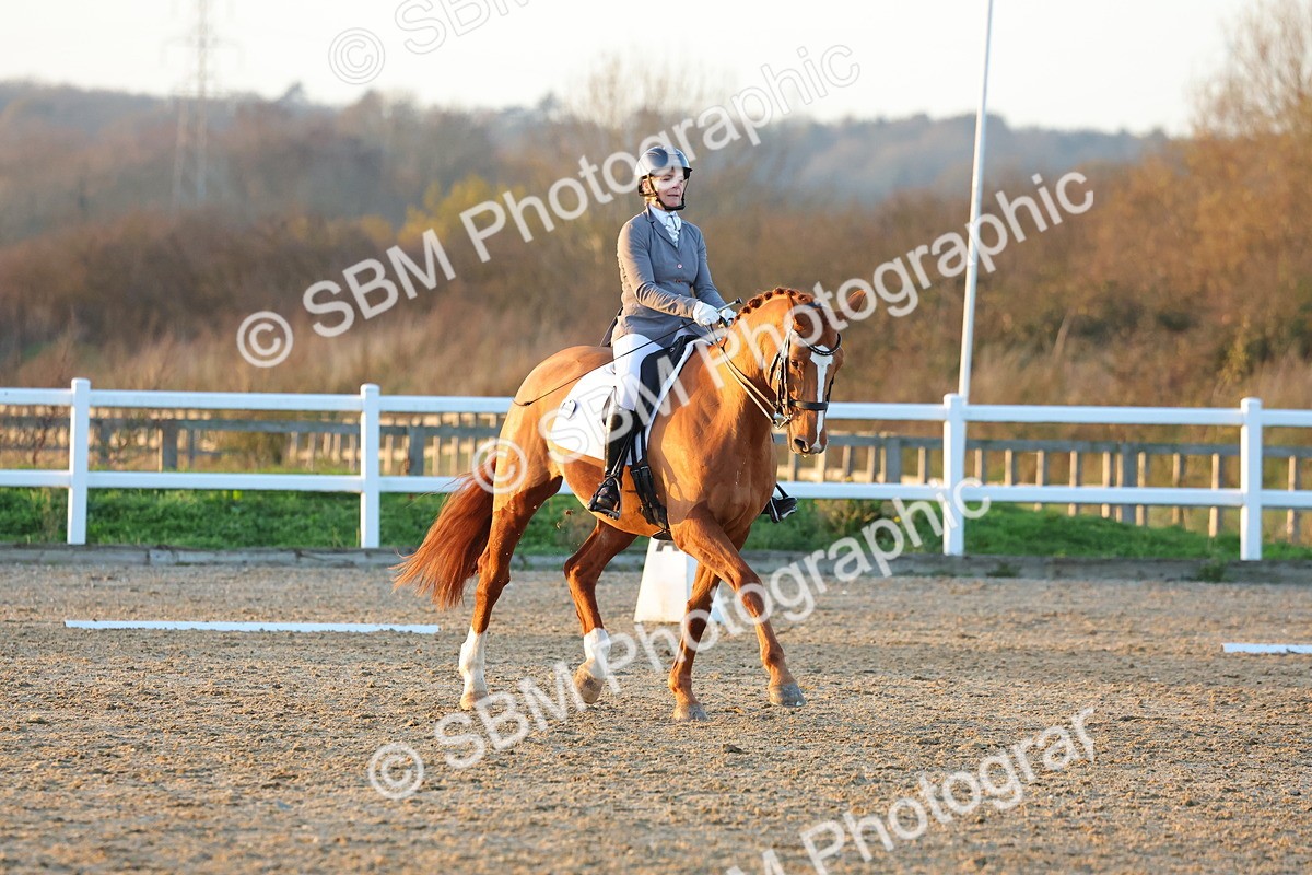 1I0A6907 - Class 14 - AM5