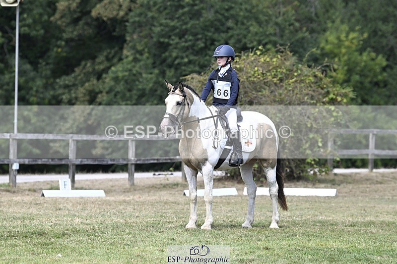 250822A-124222-21892 - DR 12.00 to End