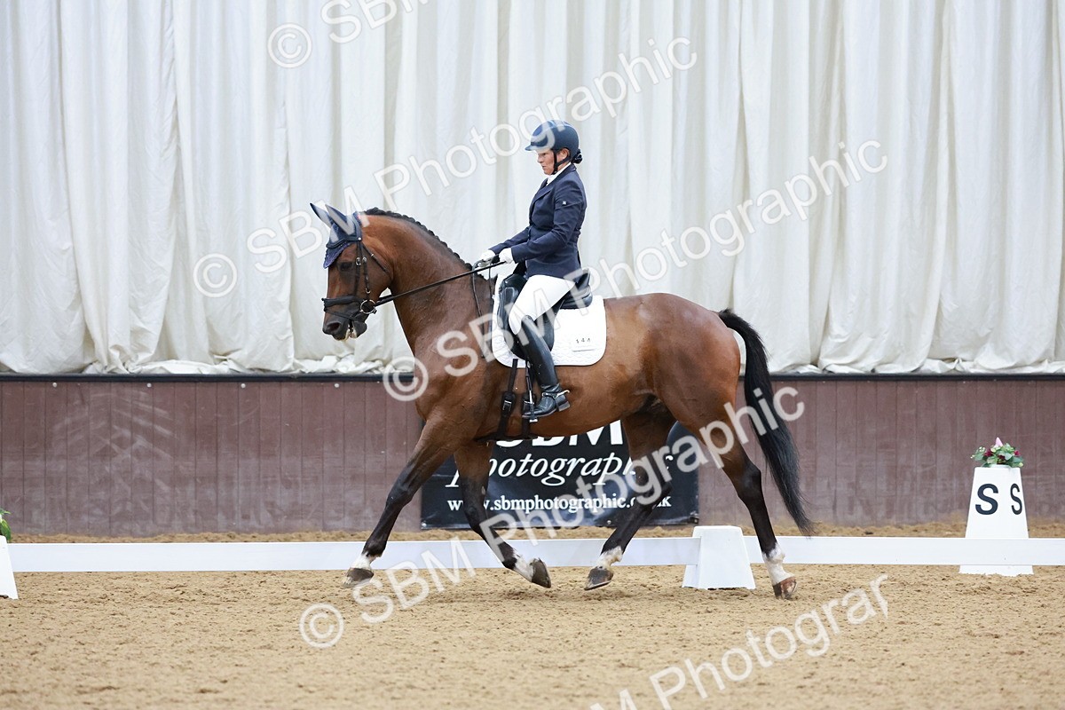 SBM_006423 - Class 3 - Medium 6 - 16.16-17.28