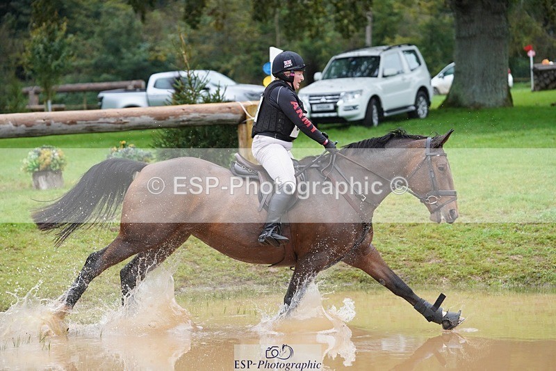 231021-103454-13818 - 634-PEMBROKE.MASTER.PIECE-Joanna.Dunn-SC+XC