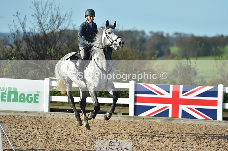 231111A-102532-01496 - Cls 10 Discovery & 1m Open