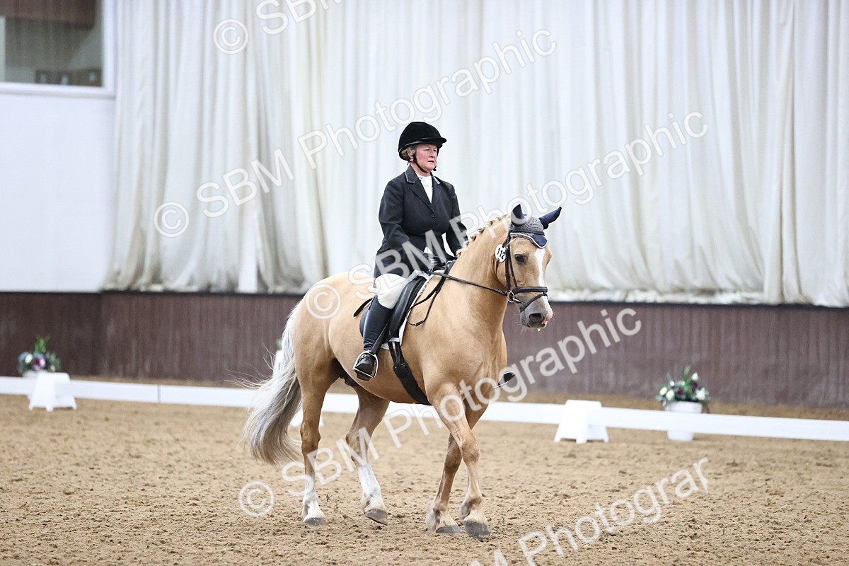 SBM_02287 - Class 14 - FSM Champs