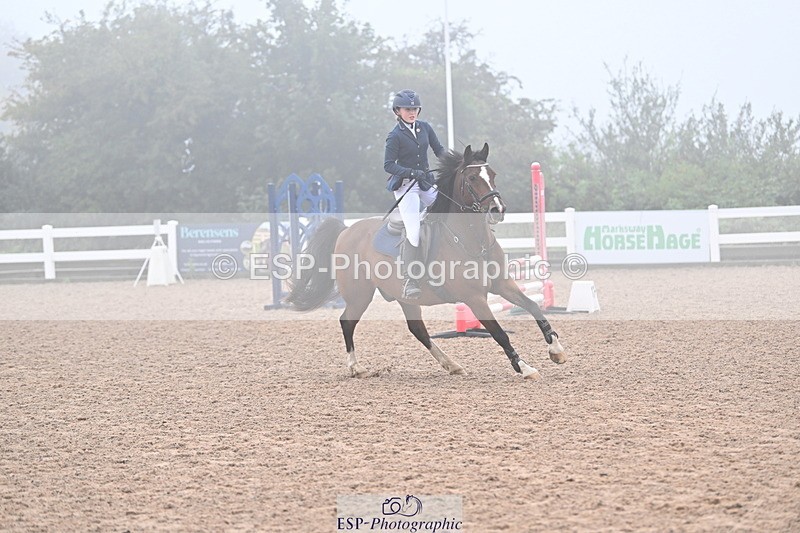 240908A-095322-02612 - Cls 17 Pony Intro 75cm