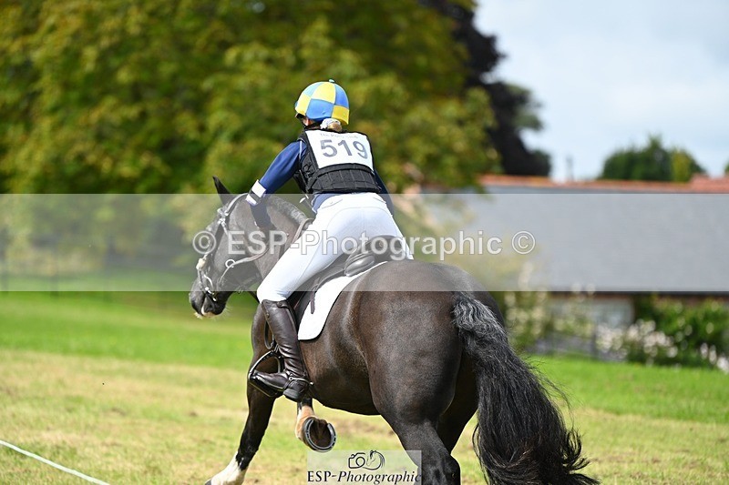 230827-133448-25892 - XC 13 to End