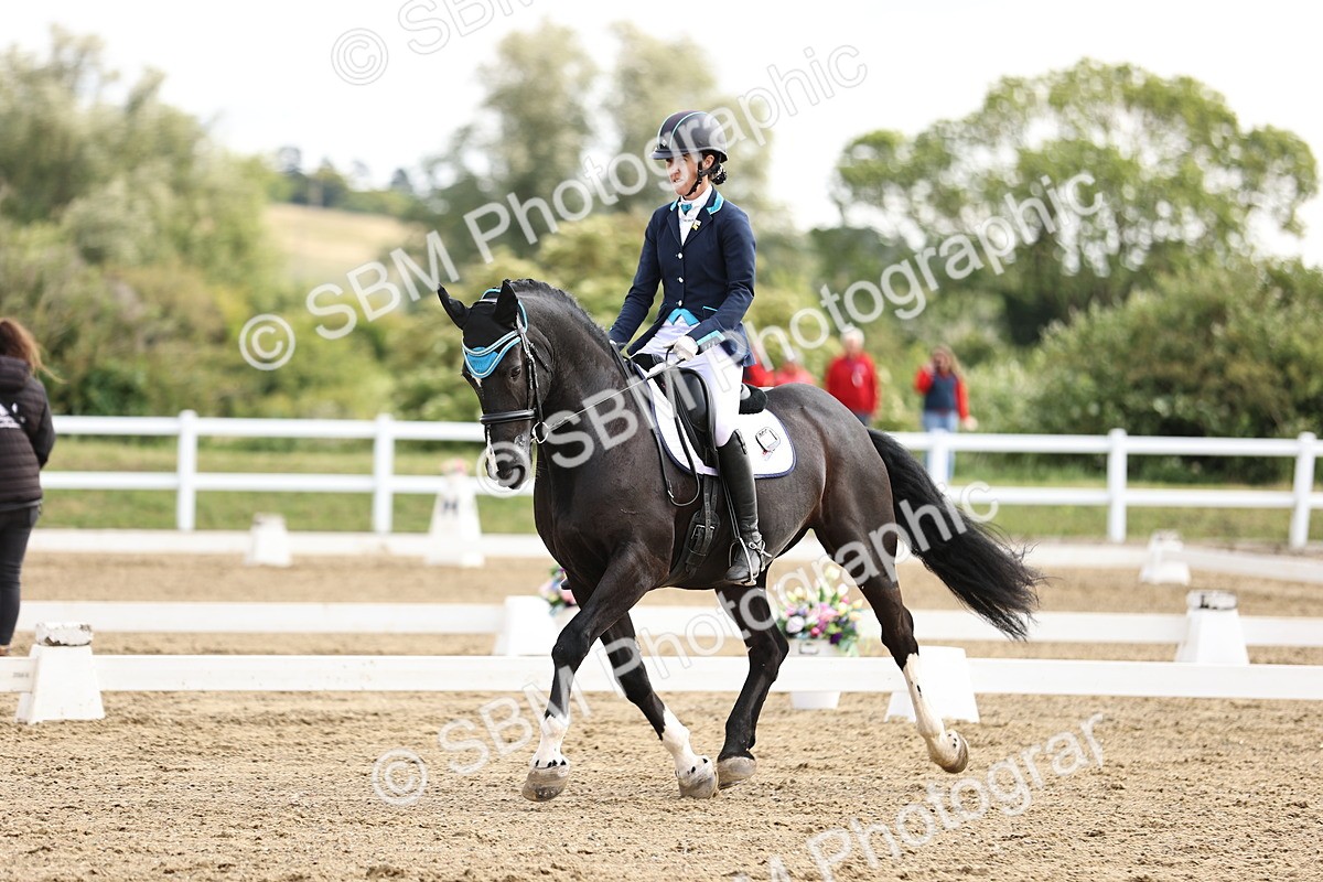 SBM_007837 - Class 7b - Elementary 6 - 9.59-10.41