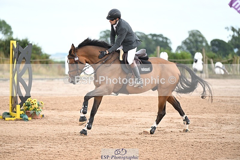 250717-171204-07470 - Cls 21, Amateur Tour