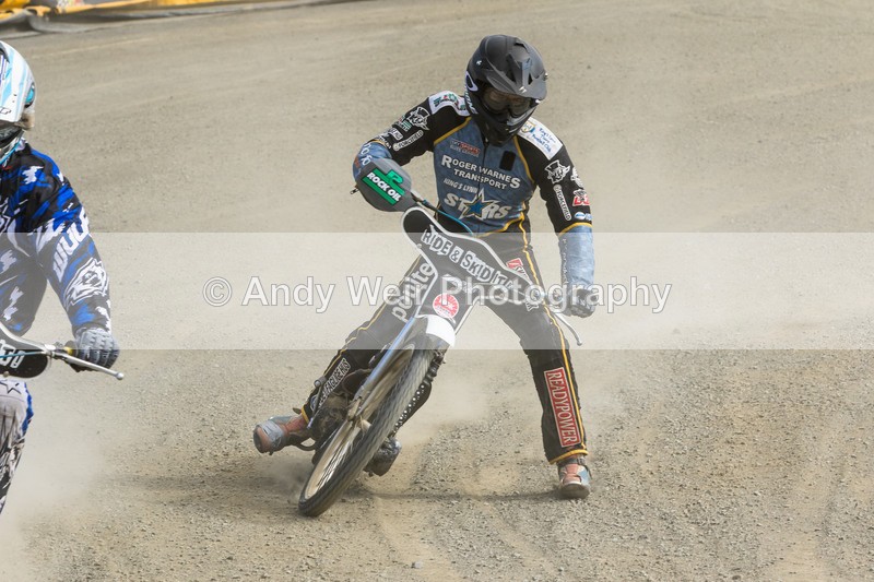20160917-8E0A9886 - Ride & Skid it 17 Sept 16
