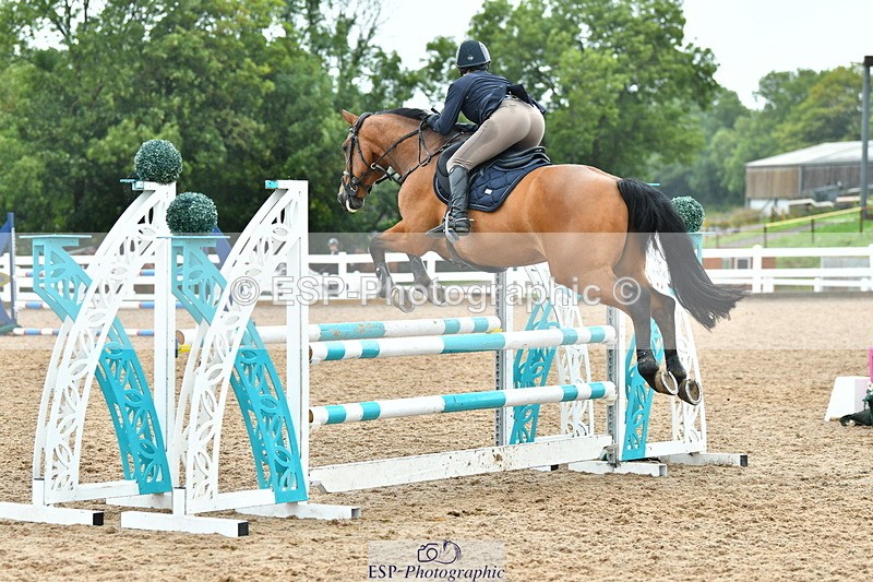 230730A-121152-09520 - Cls 32 Discovery & 1m Open