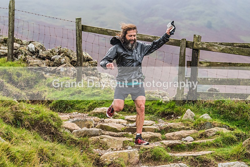 Langdale-1703 - Langdale Horseshoe Fell Race Saturday 7th October 2023
