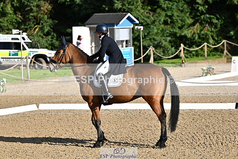 241023-144116-00367 - 102-Holly.Morris-ROYALE.LOUIS