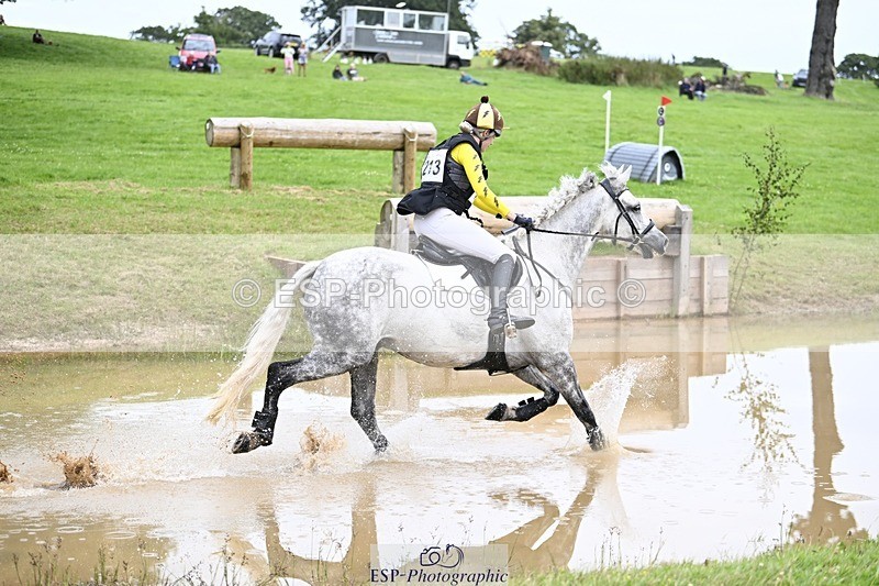 240803-141015-07459 - 213-Rachel_Brown-THE_BARE_NECESSITIES