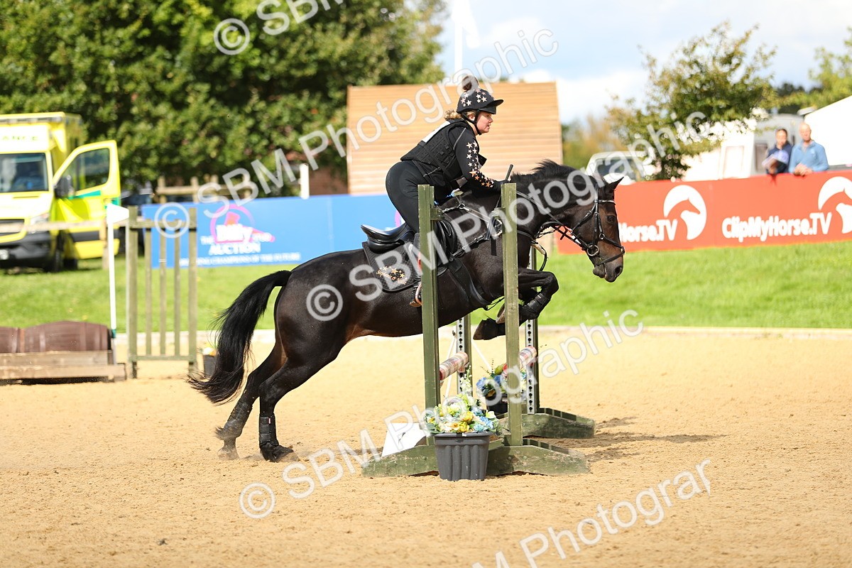 SBM_05584 - E7 Eventers Challenge 70cm Championship