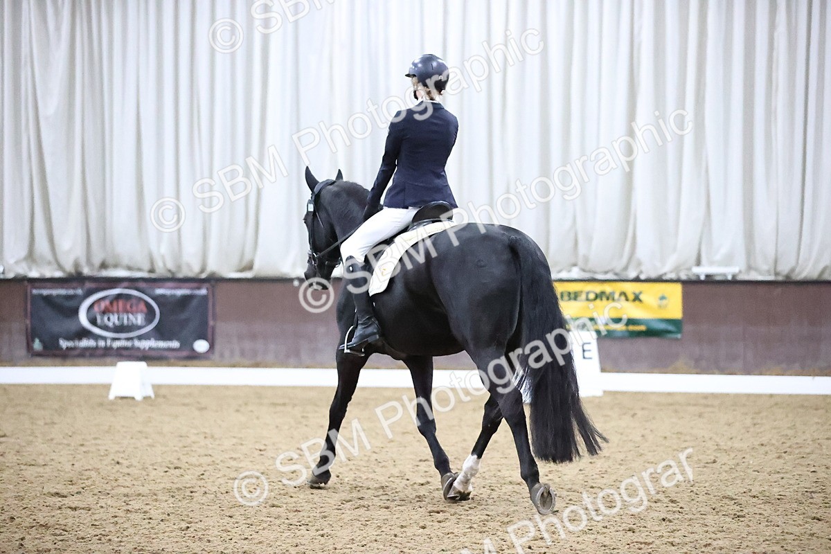 SBM_004369 - Open