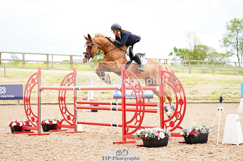 240524A-144354-04304 - Cls 18 National 1.40m