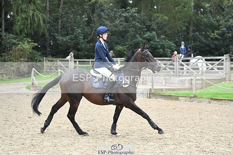 231001-104251-02065 - Cls 1 70cm 9.50 to End