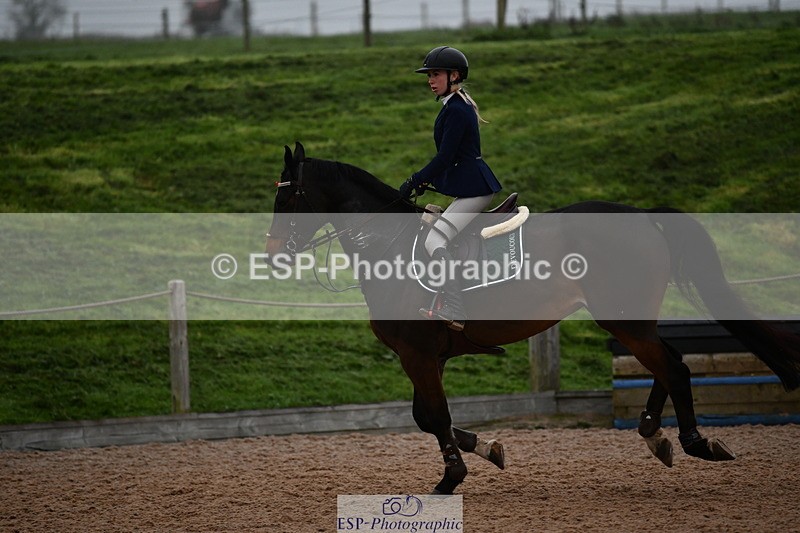 241102A-154055-06256 - SAT Cls 12 1.15m Members Cup