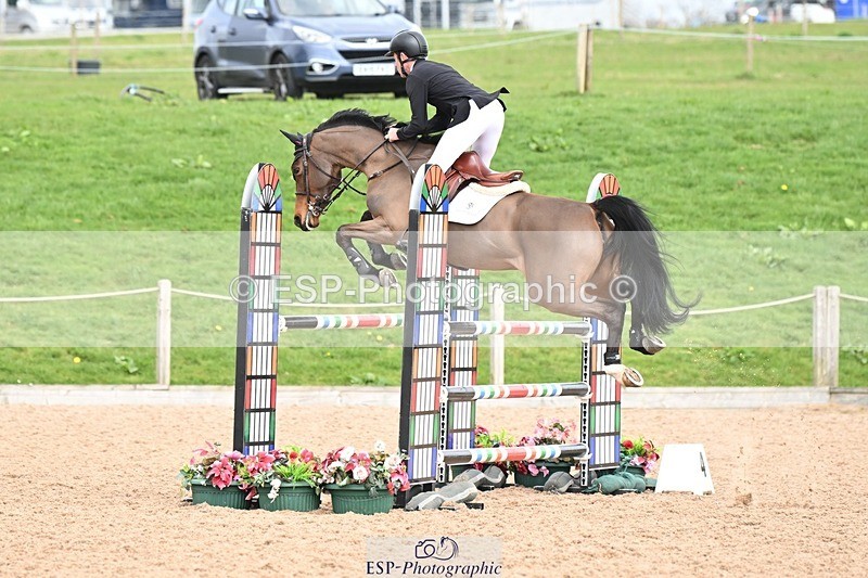 250329-123601-04561 - Cls 15 Snr Foxhunter