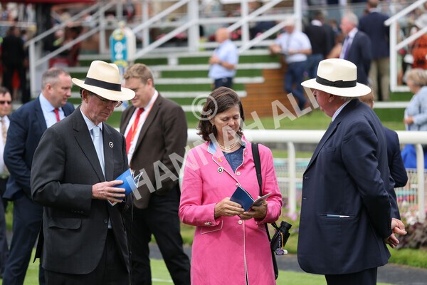 yr24072021r1-117 - Race 1 2.05pm Sky Bet Jump Jockeys Nunthorpe