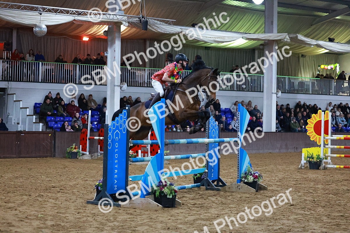 SBM_003991 - Pro/Am
