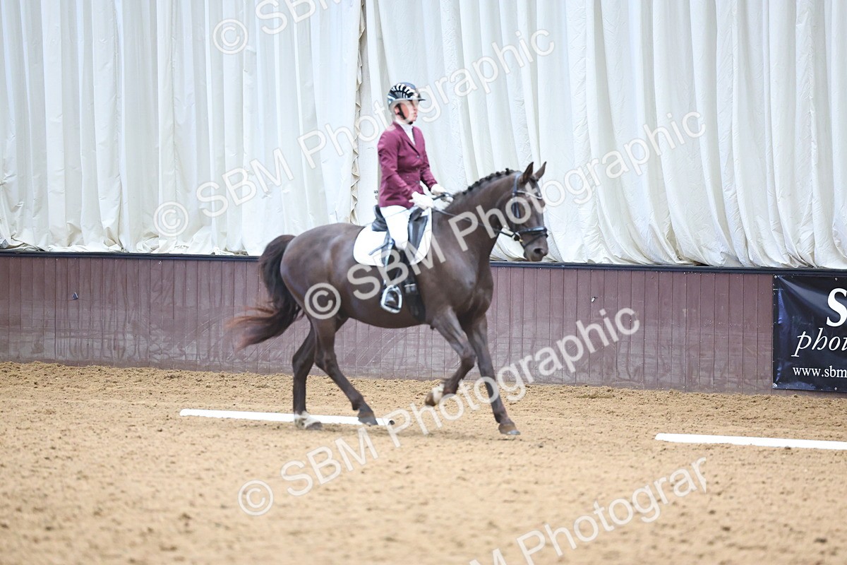 SBM_005426 - Class 3 - Novice 5