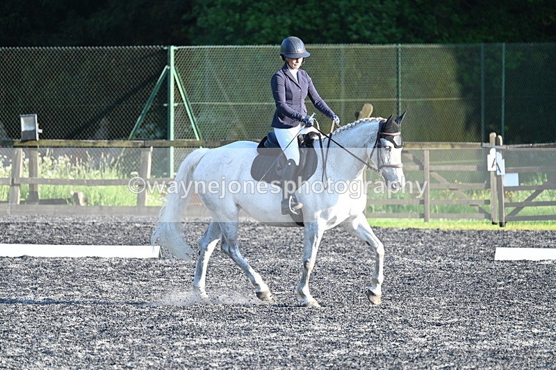 WJ7_5020 - Class 2 Prelim 1