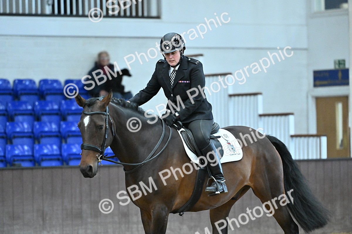 SBM_003964 - Class 54,55 - 70cm Restricted & Open