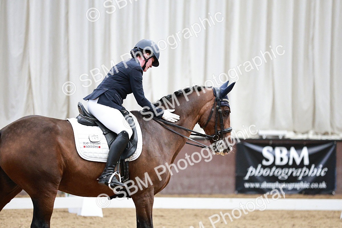 SBM_006168 - Class 17 - Advanced Medium FSM - 13.44-14.48