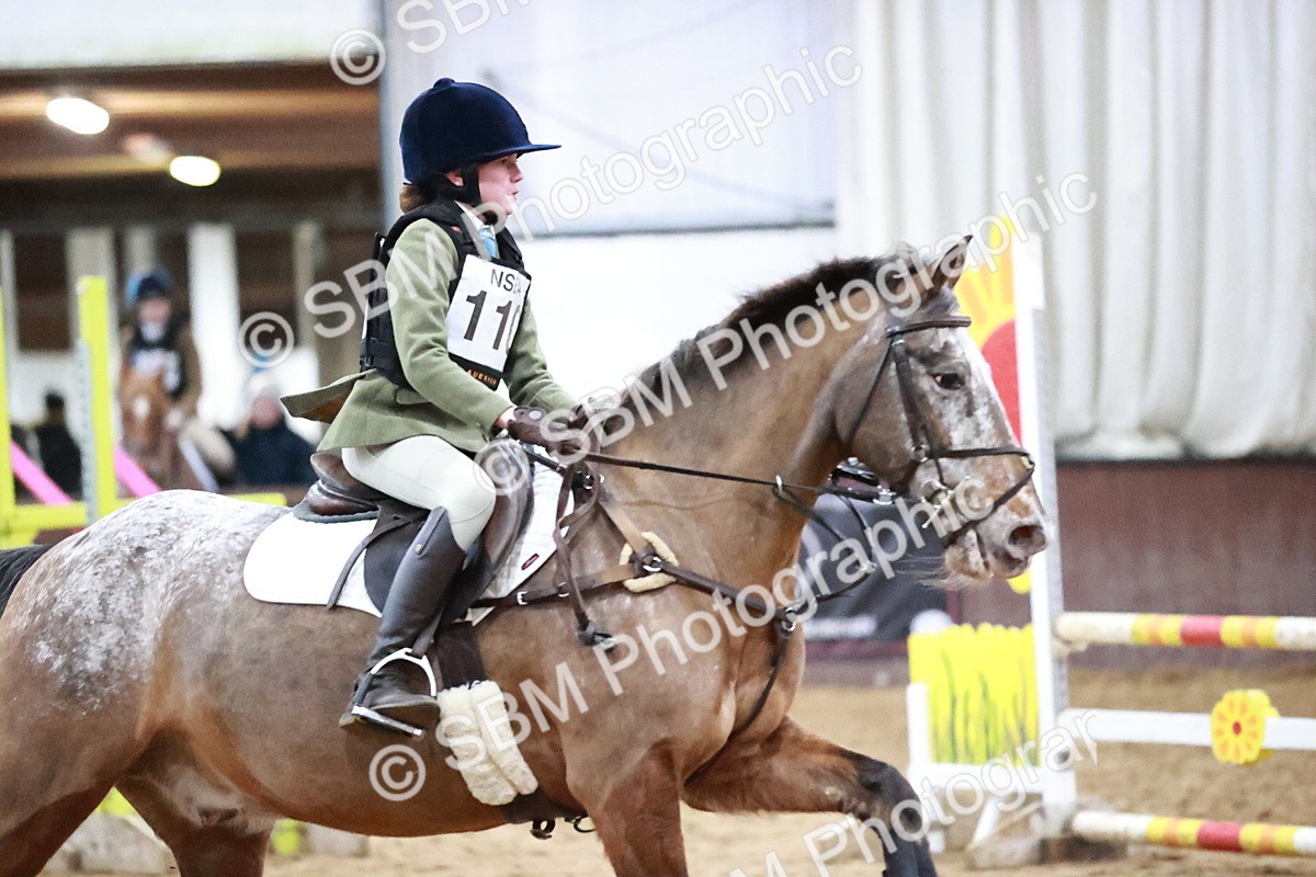 SBM_001563 - Class 5 - 80cm