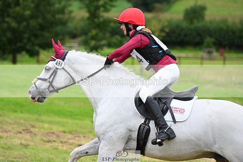 230827-112222-23618 - XC 11 to 12