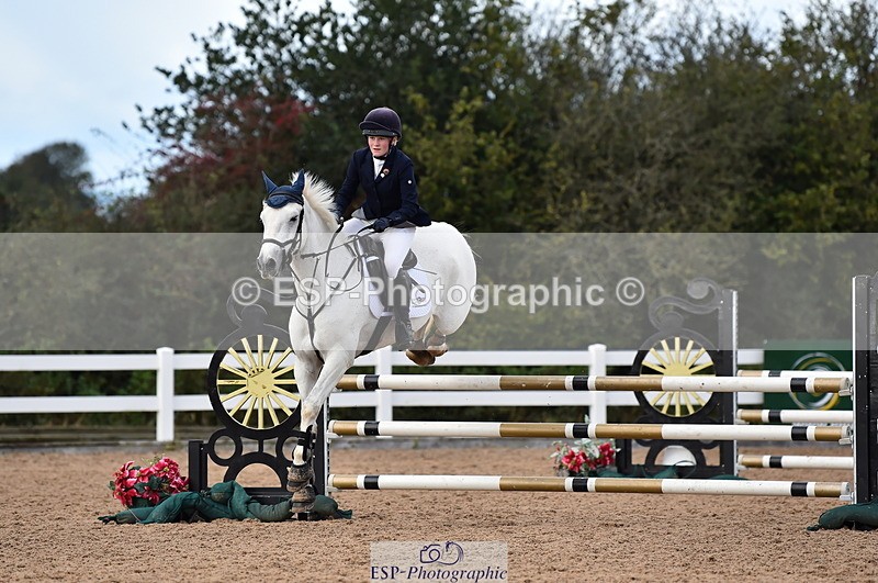 231014A-111456-03970 - Cls 13 85cm Amateur Q 2nd R