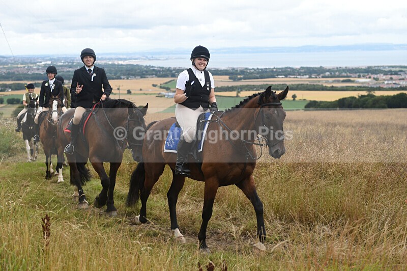 _069 - Musselburgh Festival Day Rideout 2025