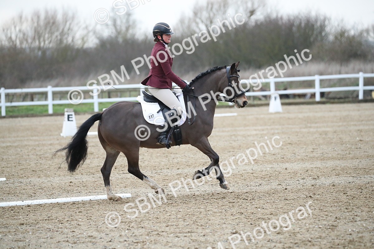 SBM_004859 - Novice 3