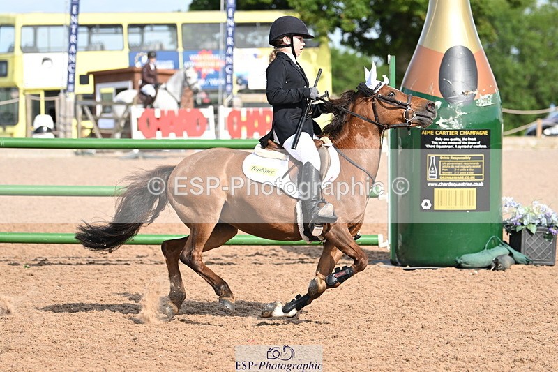 240629A-092234-03346 - Cls 9A 1.05m Open