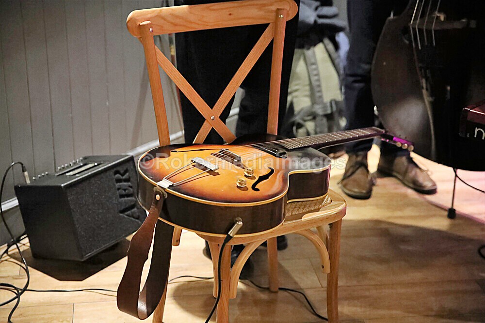 Joe-3 - Joe Webb Music