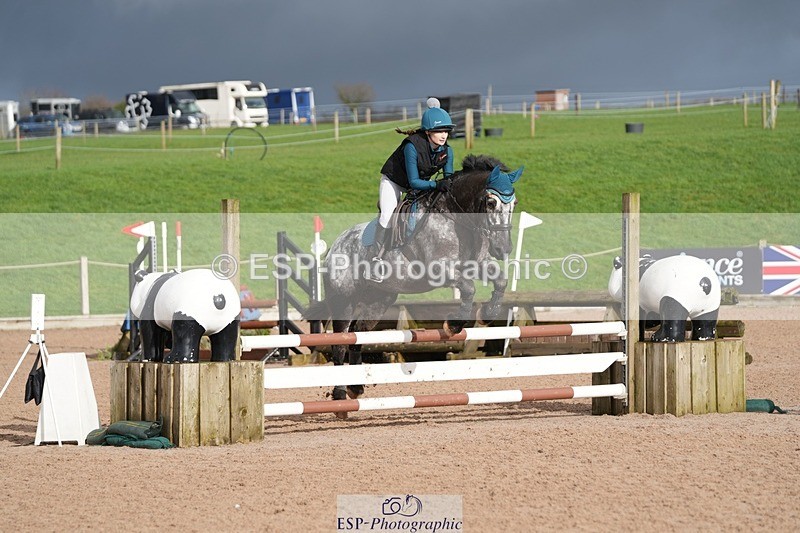 260131PC-124623-01882 - Cls 2 80cm