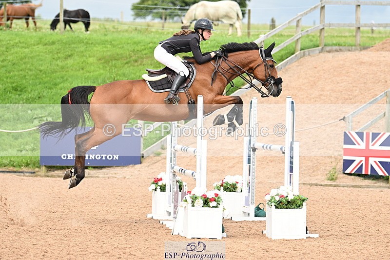 240727A-165423-07047 - Cls 17 Snr 1.20m Open