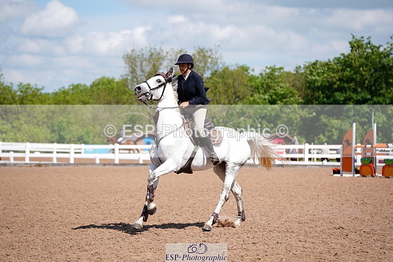 240525A-103122-05489 - Cls 14 Newcomers