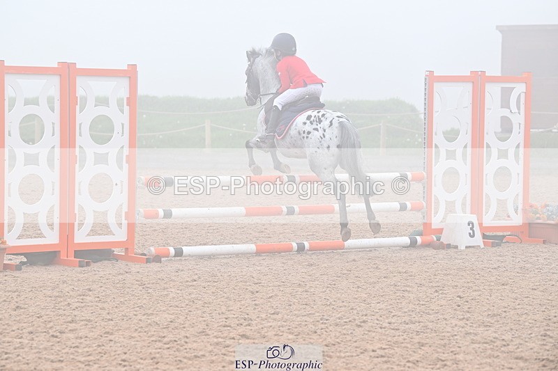 240506A-095157-08129 - Cls 2 Pony British Novice & 80cm Open