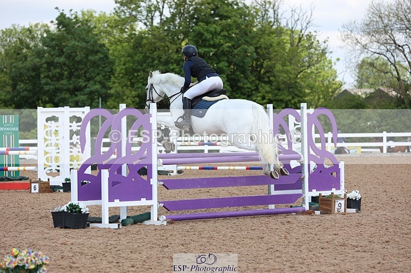 260510-125212-06223 - Cls 46 95cm Amataur Qualifier